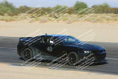 media/Nov-09-2024-Speed Ventures (Sat) [[3963a68c19]]/6-Yellow Group/Session 3 (Turn 10 Inside)/